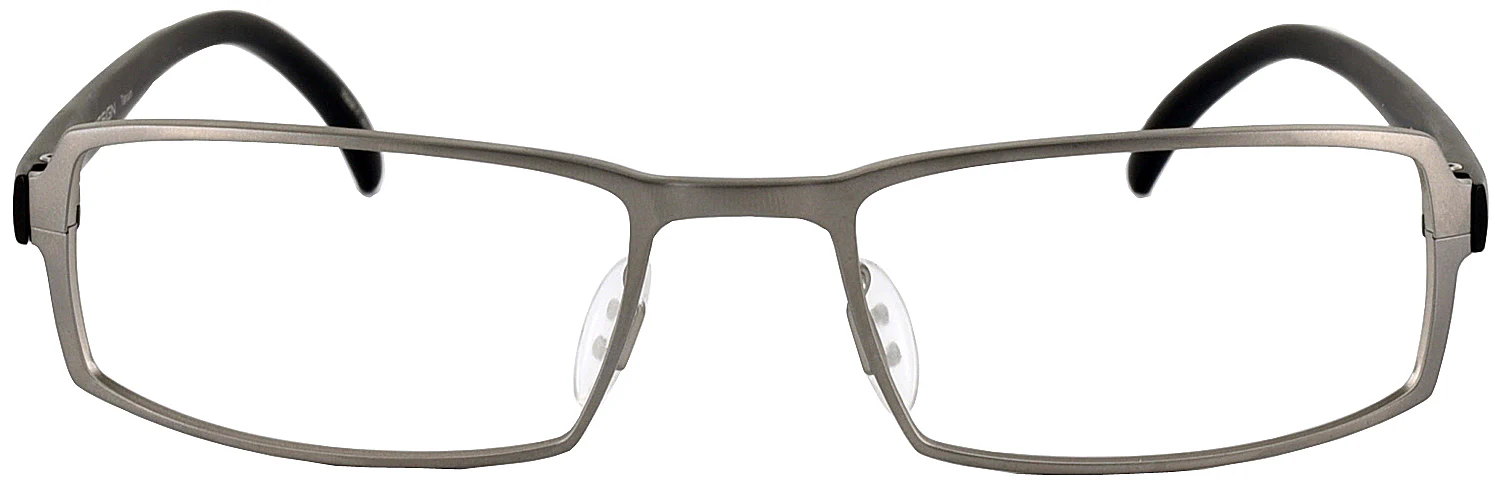 Porsche 8145 Progressive No Line Bifocal - Image 2