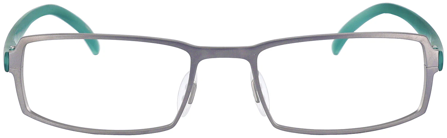 Porsche 8145 Single Vision Full Frame - Image 2