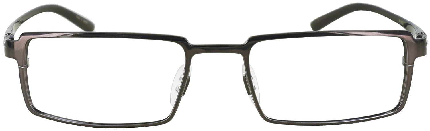 Porsche 8157 Computer Style Progressive - Image 2