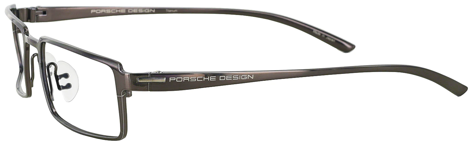Porsche 8157 Computer Style Progressive - Image 3