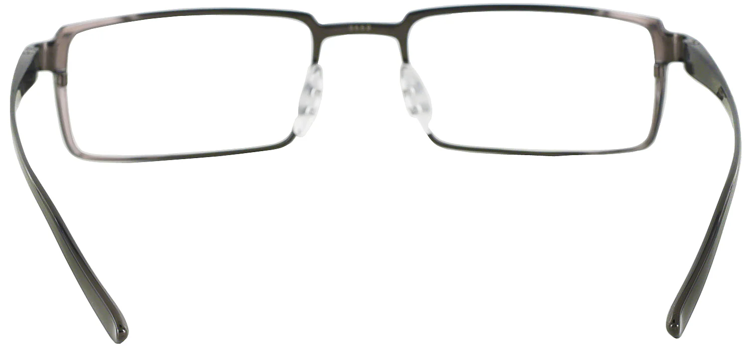 Porsche 8157 Computer Style Progressive - Image 4