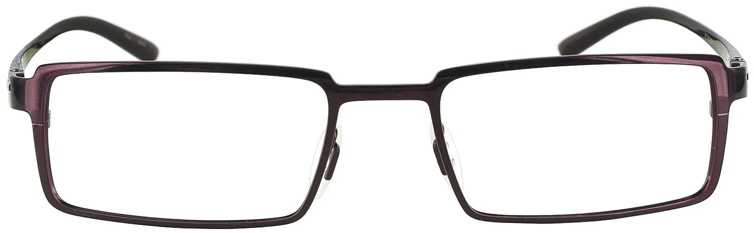 Porsche 8157 Progressive No Line Bifocal - Image 2