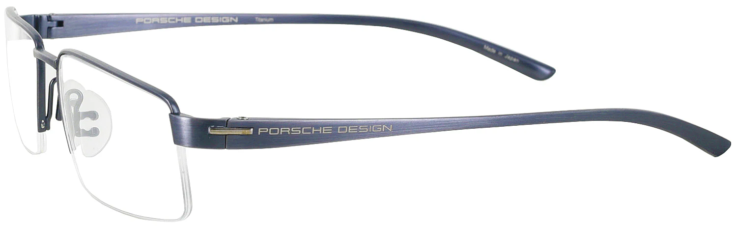 Porsche 8160 Computer Style Progressive - Image 3