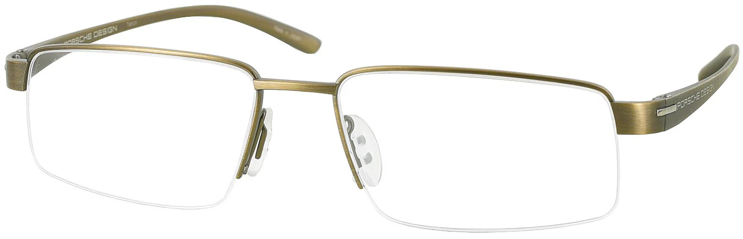 Porsche 8160 Computer Style Progressive - Image 5