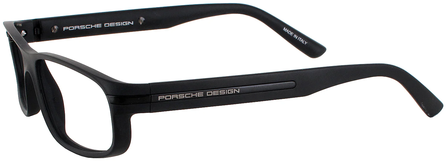 Porsche 8179 Progressive No Line Bifocal - Image 7