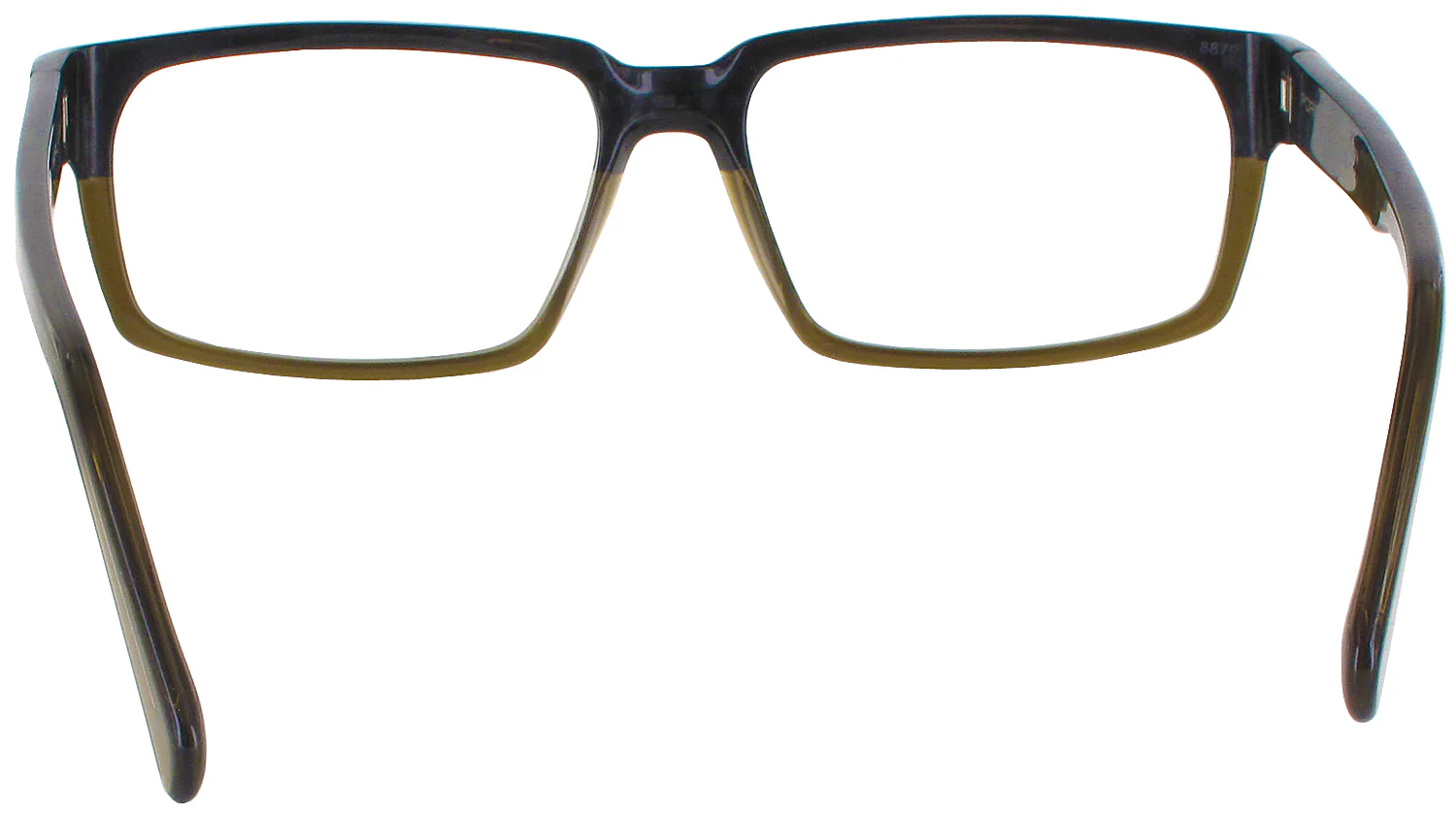 Porsche 8191 Progressive No Line Bifocal - Image 12