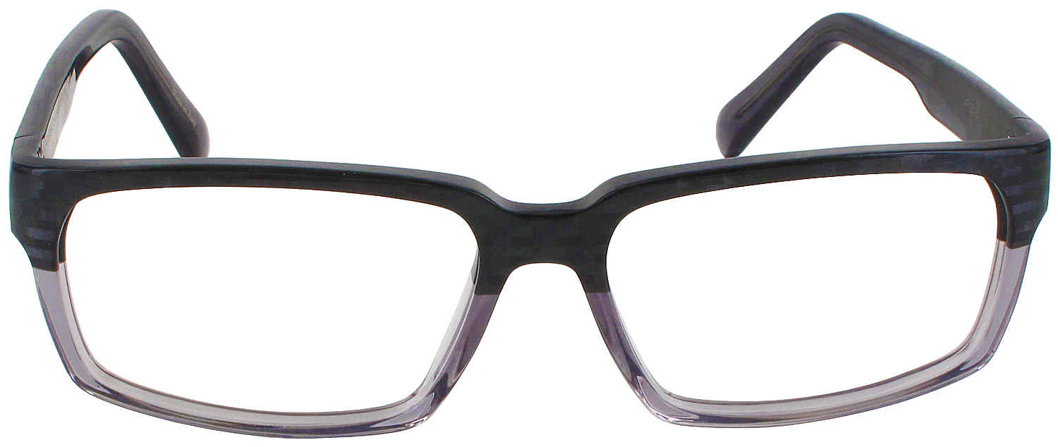 Porsche 8191 Progressive No Line Bifocal - Image 2
