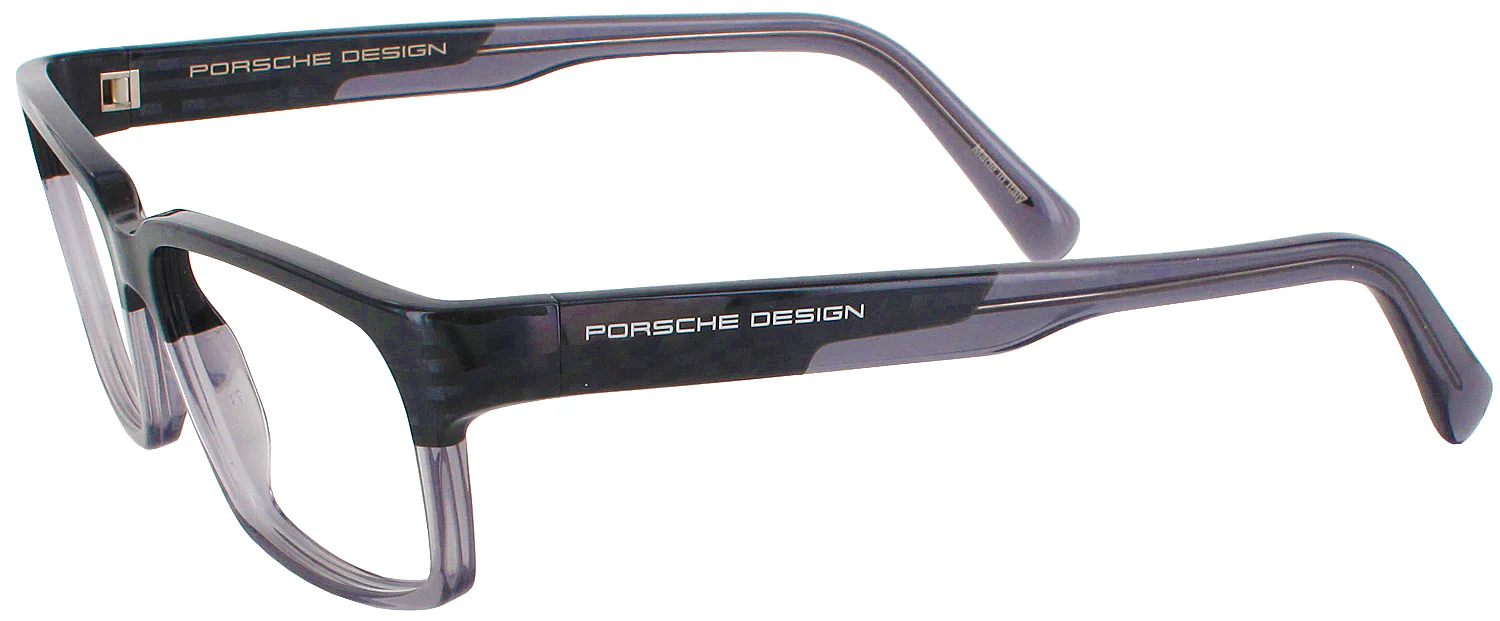 Porsche 8191 Progressive No Line Bifocal - Image 3