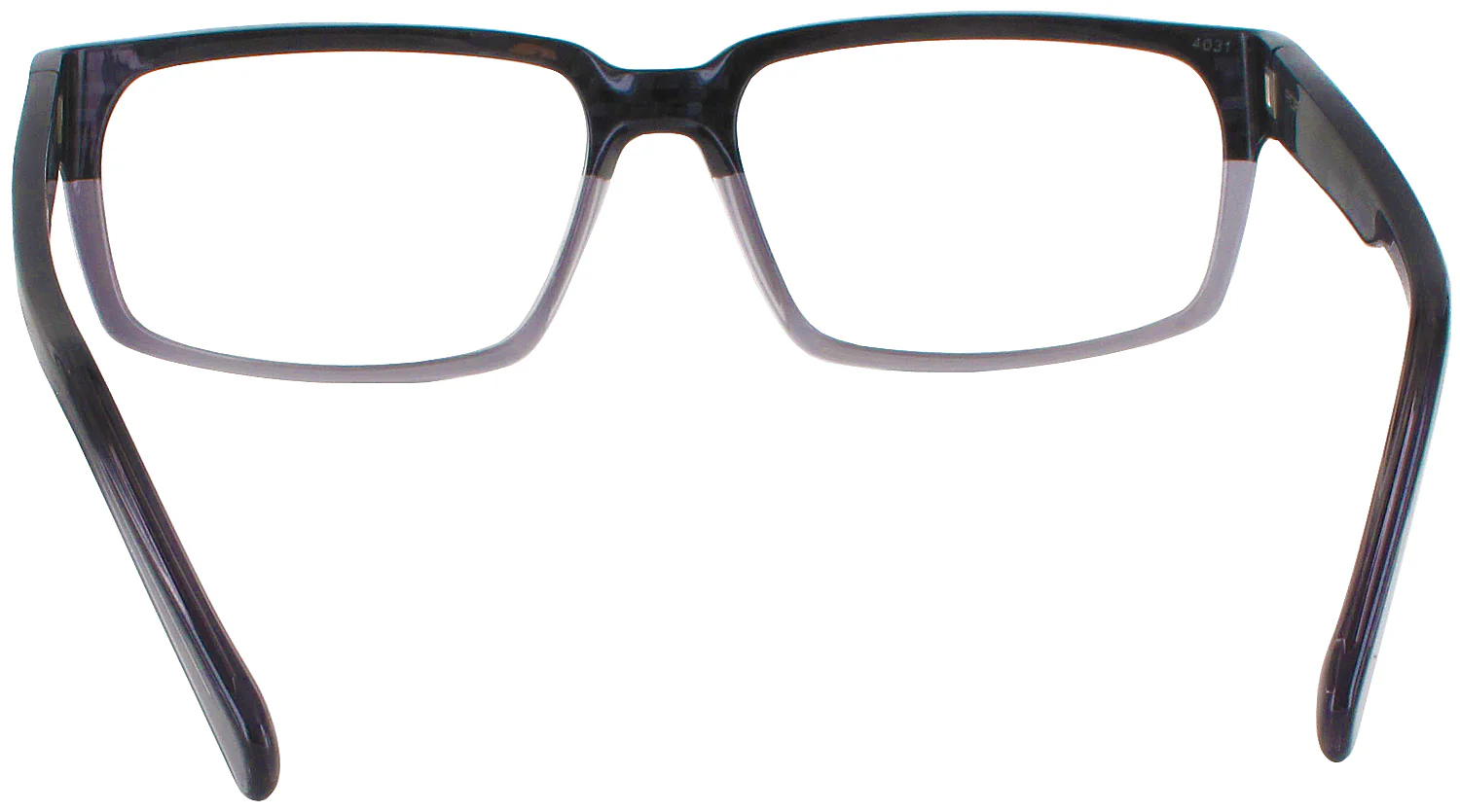 Porsche 8191 Progressive No Line Bifocal - Image 4