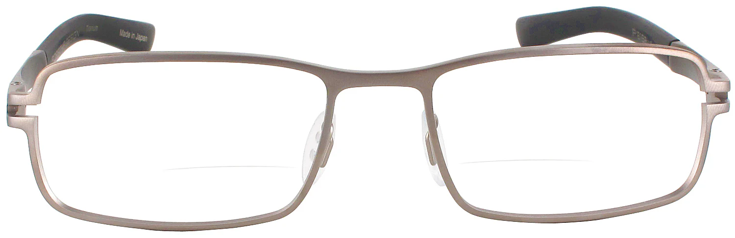 Porsche 8192 Bifocal - Image 2