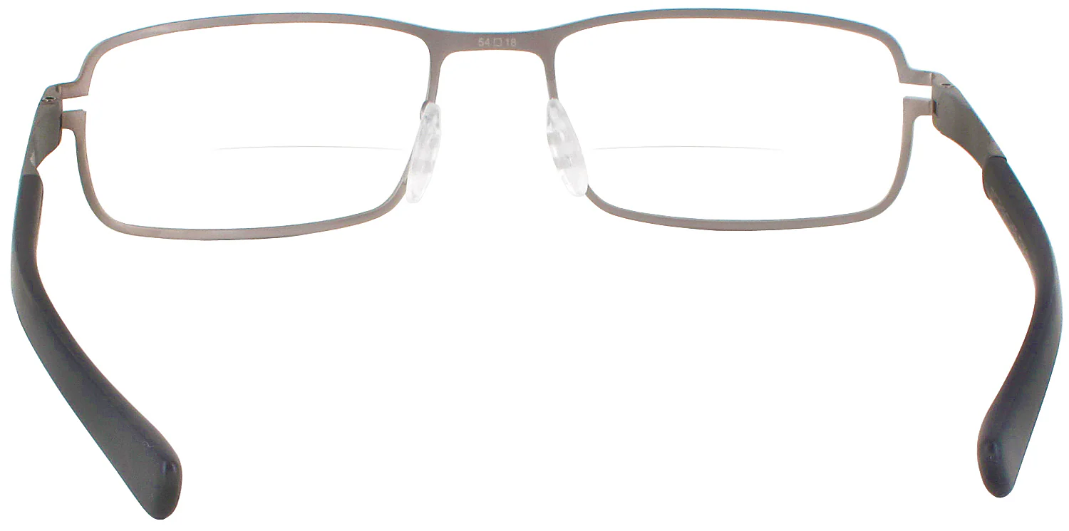 Porsche 8192 Bifocal - Image 4