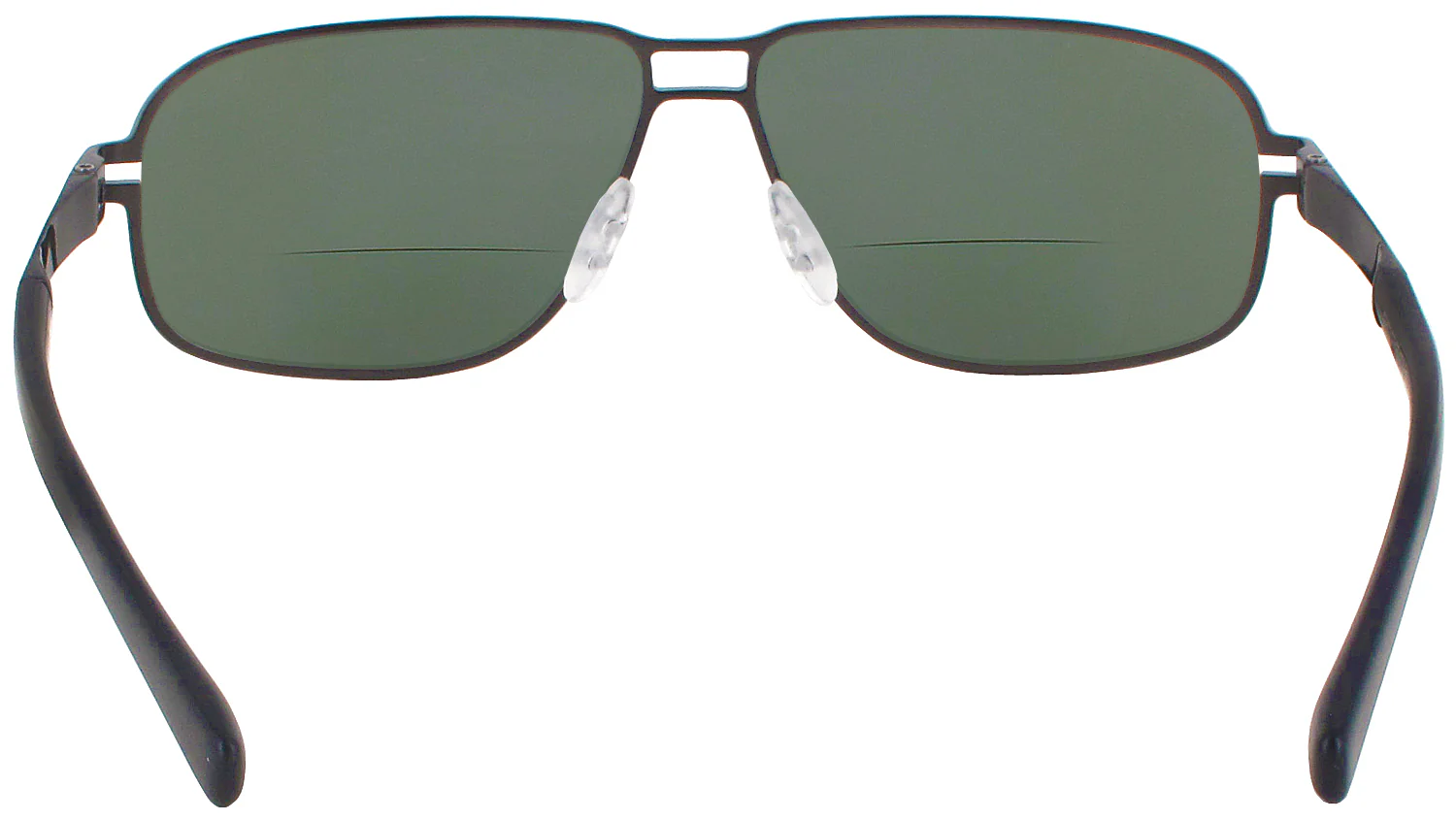 Porsche 8193 Bifocal Reading Sunglasses - Image 4