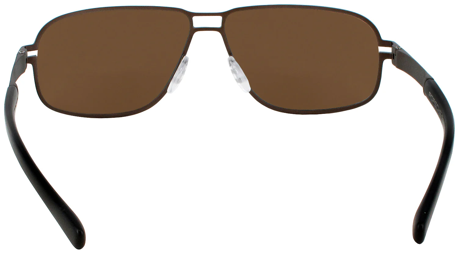 Porsche 8193 Progressive No Line Reading Sunglasses - Image 4