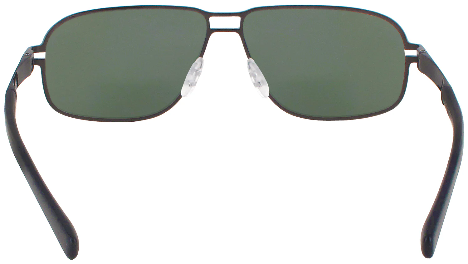 Porsche 8193 Progressive No Line Reading Sunglasses - Image 8