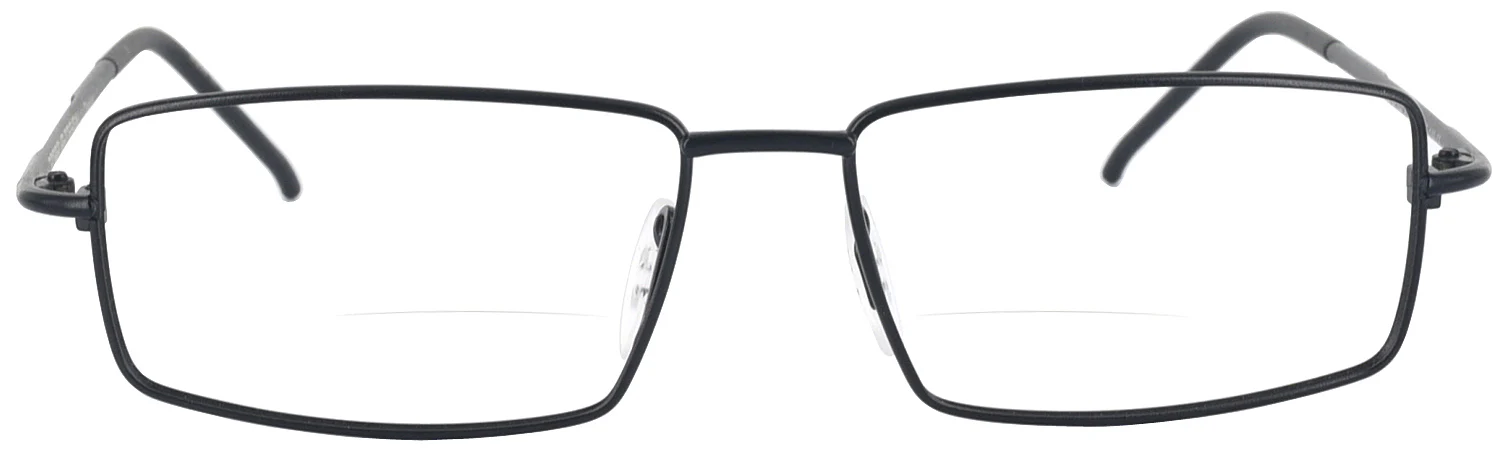 Porsche 8197 Bifocal - Image 2