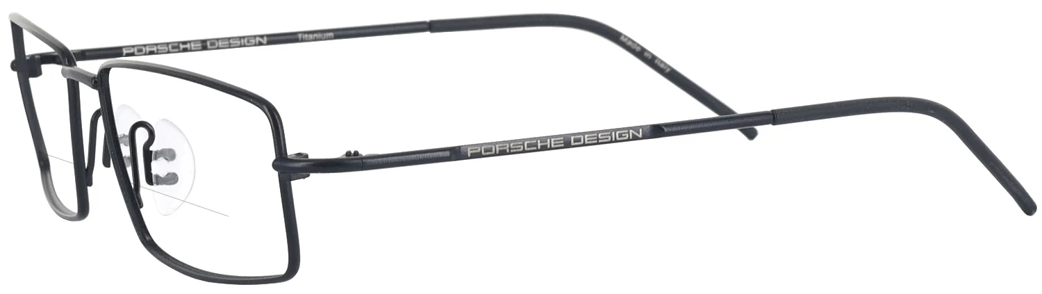 Porsche 8197 Bifocal - Image 3