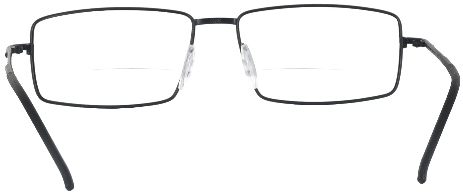 Porsche 8197 Bifocal - Image 4