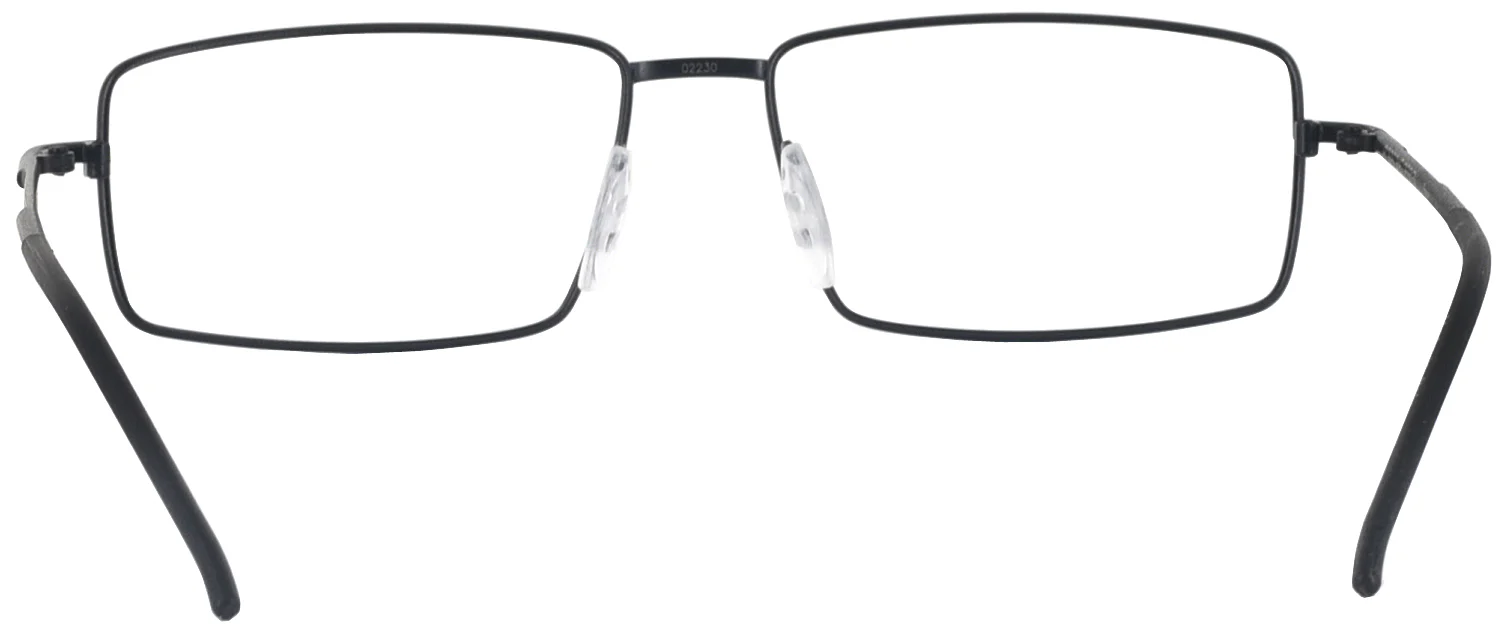 Porsche 8197 Progressive No Line Bifocal - Image 4
