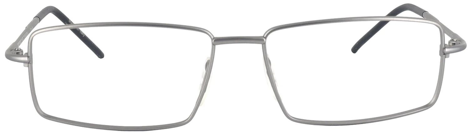 Porsche 8197 Progressive No Line Bifocal - Image 6