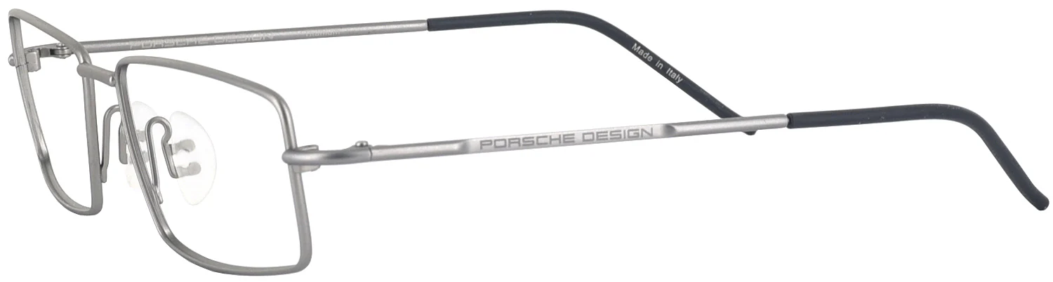 Porsche 8197 Progressive No Line Bifocal - Image 7