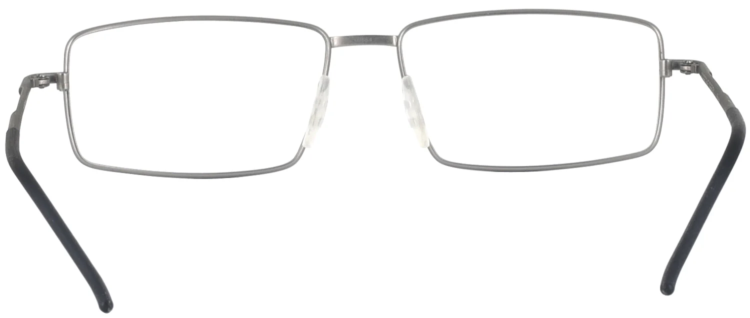 Porsche 8197 Progressive No Line Bifocal - Image 8