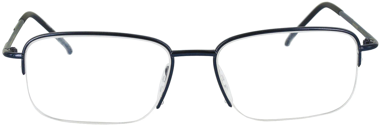 Porsche 8198 Titanium Computer Style Progressive - Image 10