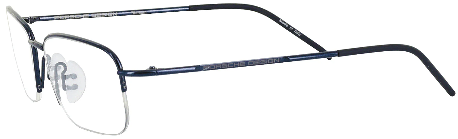 Porsche 8198 Titanium Computer Style Progressive - Image 11