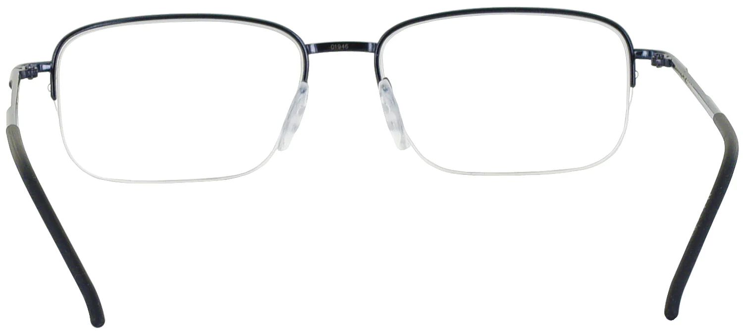 Porsche 8198 Titanium Computer Style Progressive - Image 12