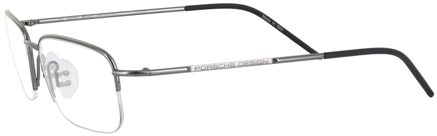 Porsche 8198 Titanium Computer Style Progressive - Image 7