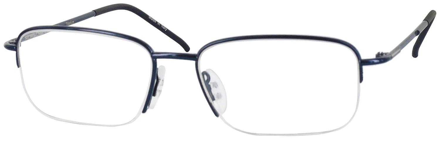 Porsche 8198 Titanium Computer Style Progressive - Image 9