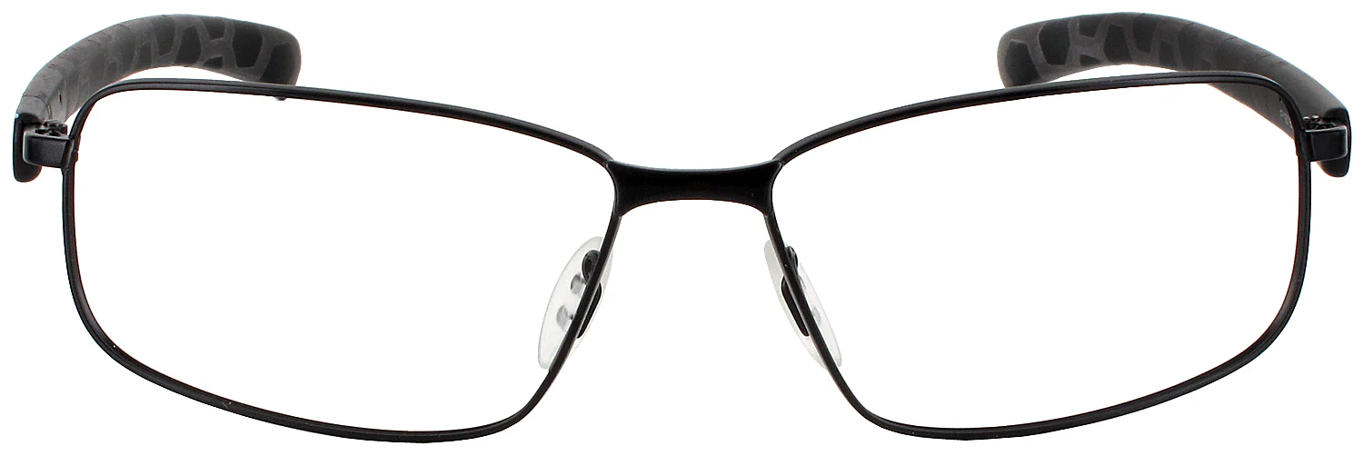 Porsche 8199 Progressive No Line Bifocal - Image 2