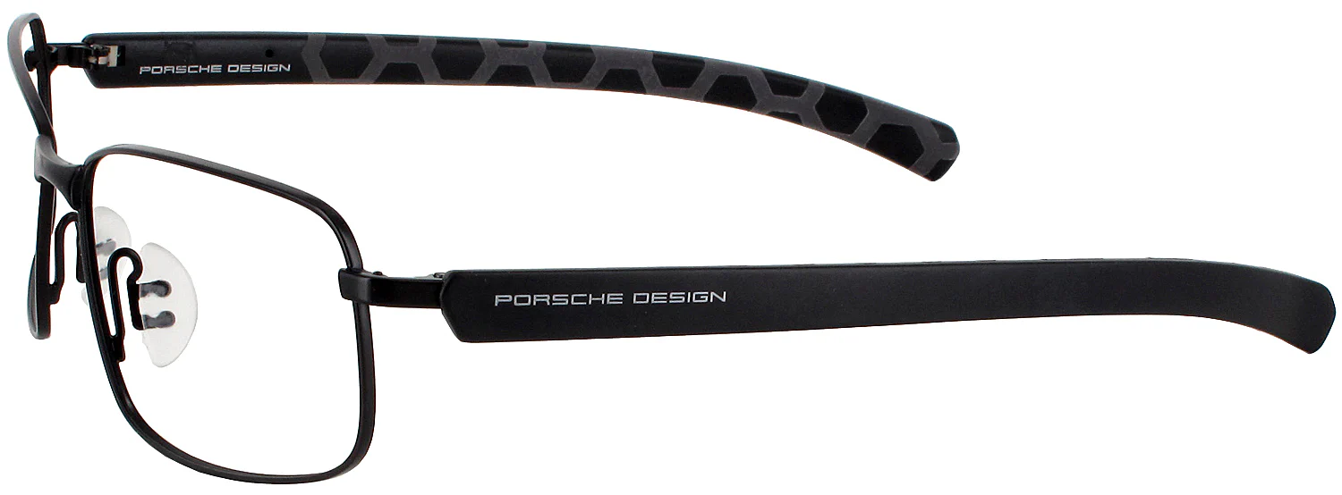 Porsche 8199 Progressive No Line Bifocal - Image 3