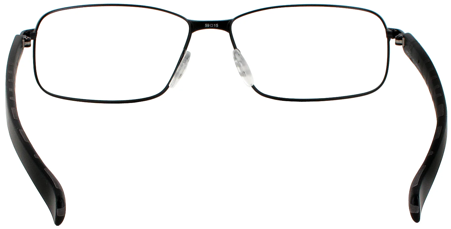 Porsche 8199 Progressive No Line Bifocal - Image 4