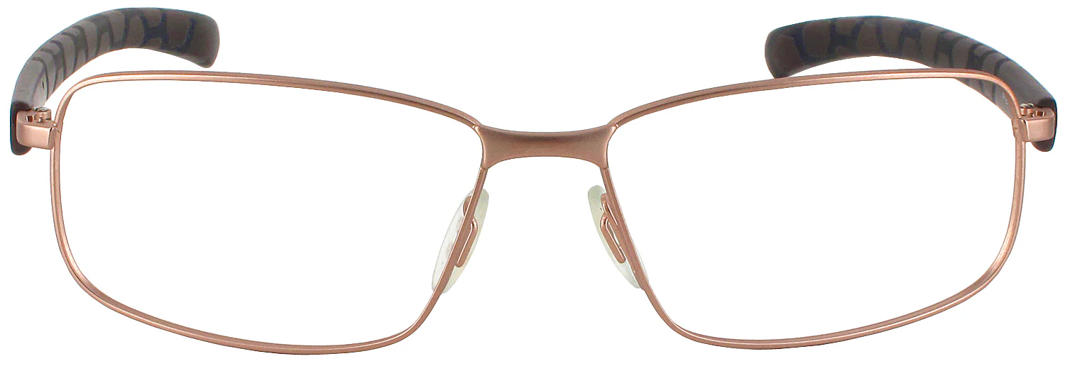 Porsche 8199 Progressive No Line Bifocal - Image 6