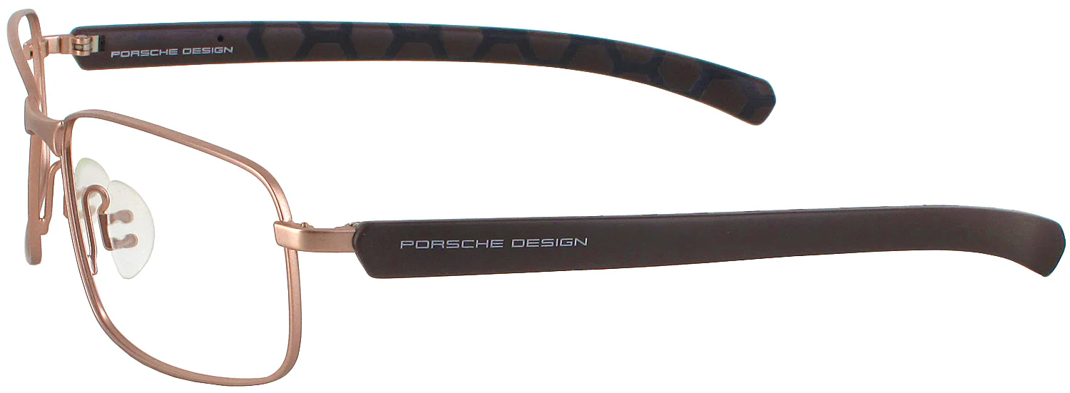 Porsche 8199 Progressive No Line Bifocal - Image 7