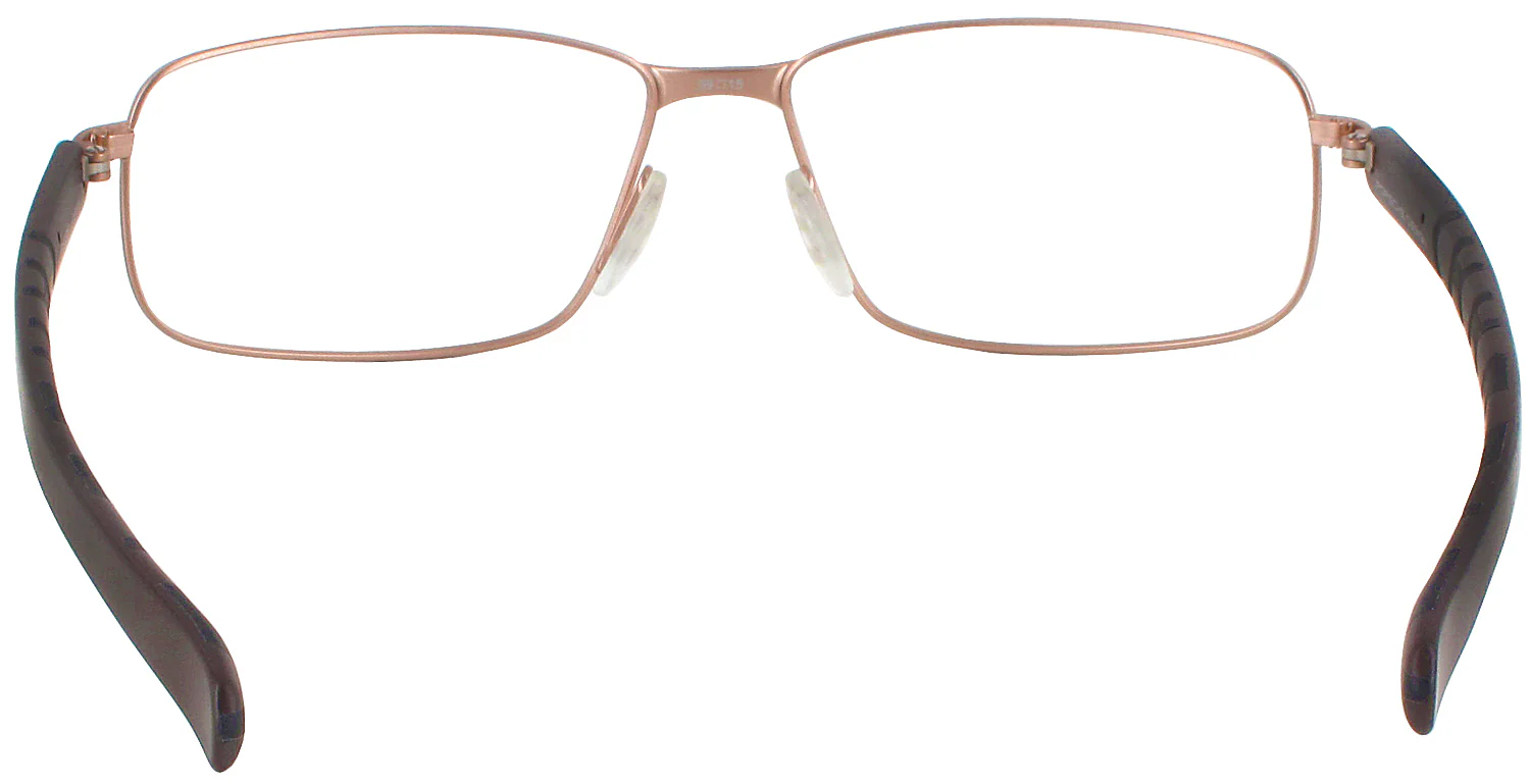 Porsche 8199 Progressive No Line Bifocal - Image 8