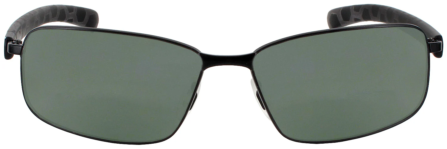 Porsche 8199 Progressive No Line Reading Sunglasses - Image 2
