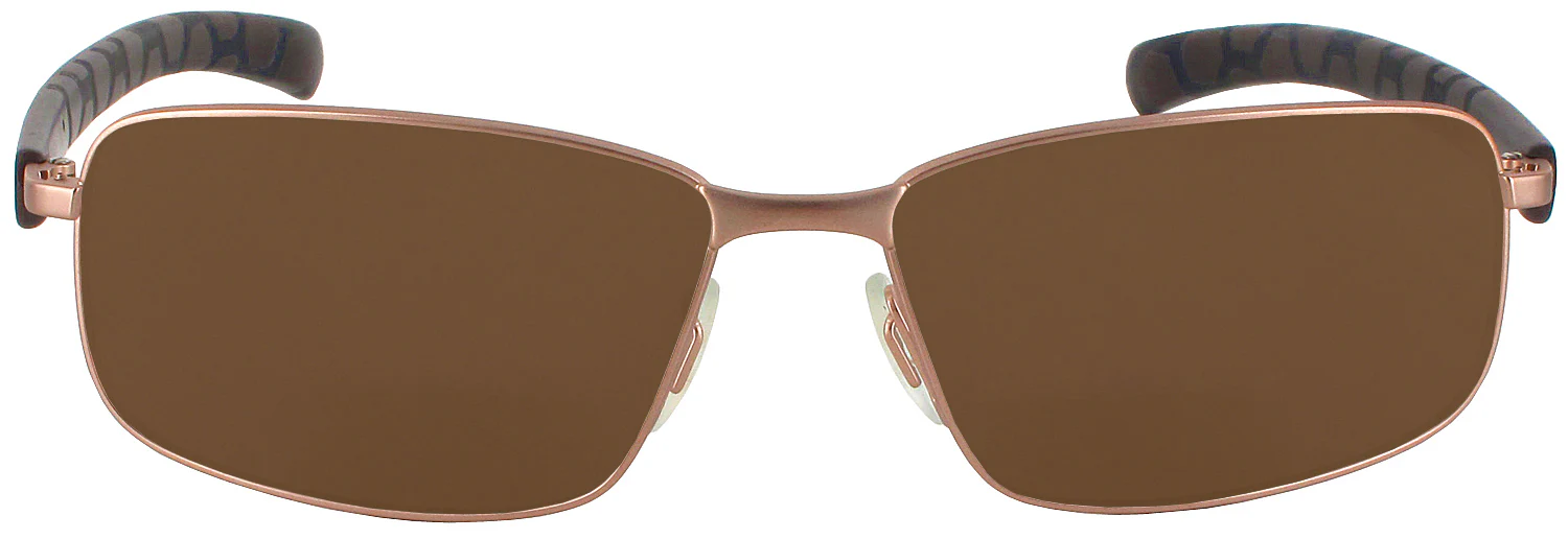 Porsche 8199 Progressive No Line Reading Sunglasses - Image 6