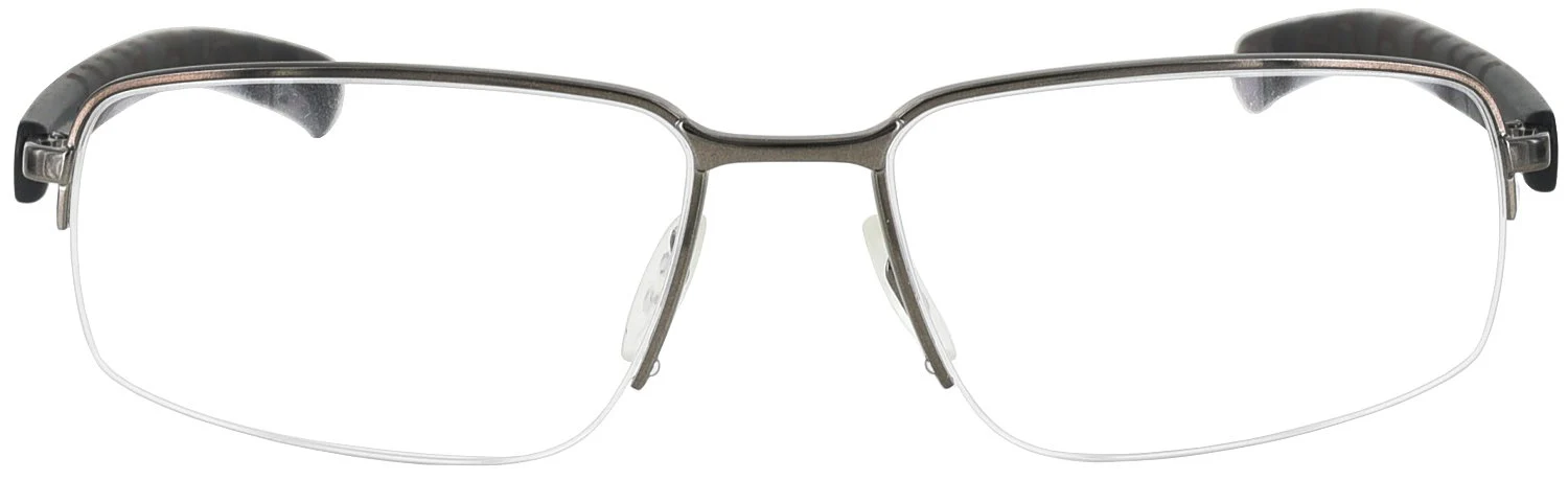 Porsche 8201 Computer Style Progressive - Image 2