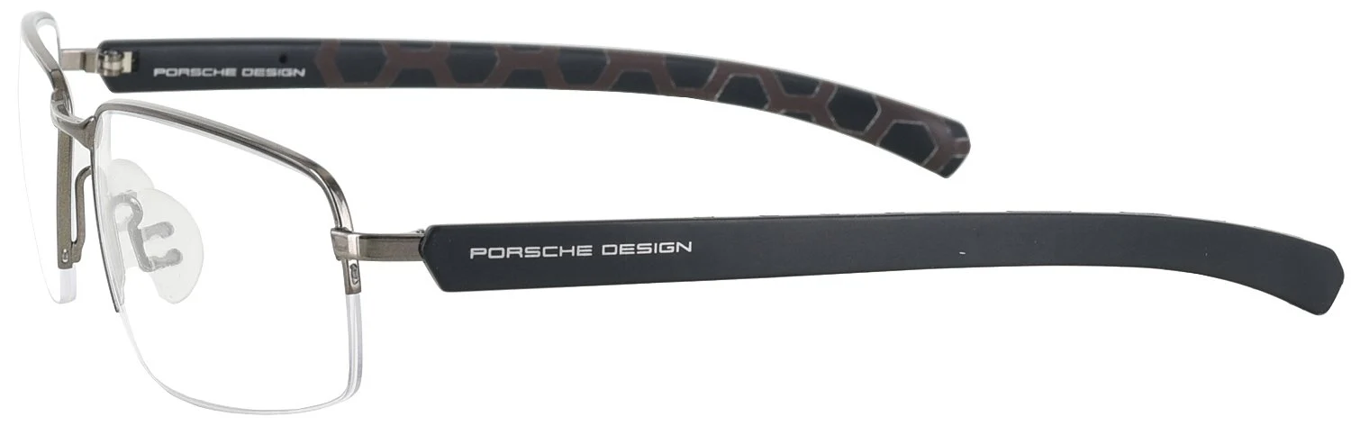 Porsche 8201 Computer Style Progressive - Image 3