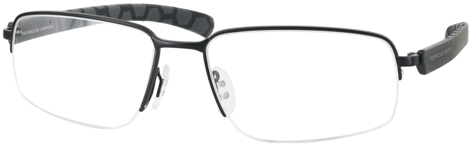 Porsche 8201 Computer Style Progressive - Image 5