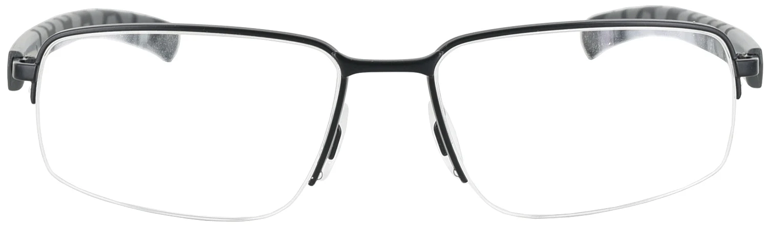 Porsche 8201 Computer Style Progressive - Image 6