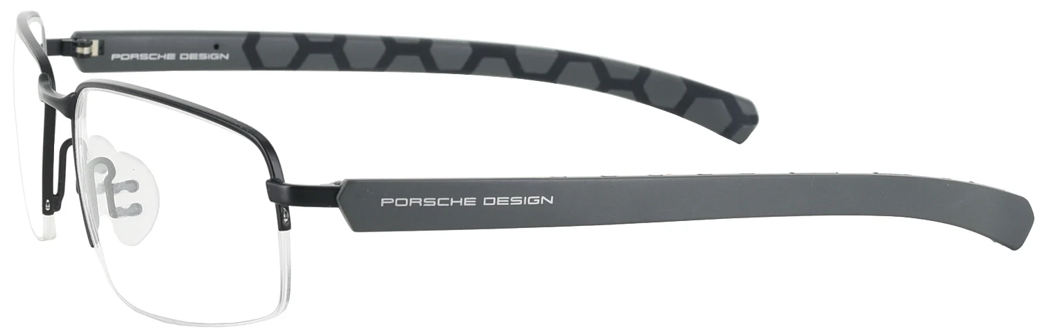 Porsche 8201 Computer Style Progressive - Image 7