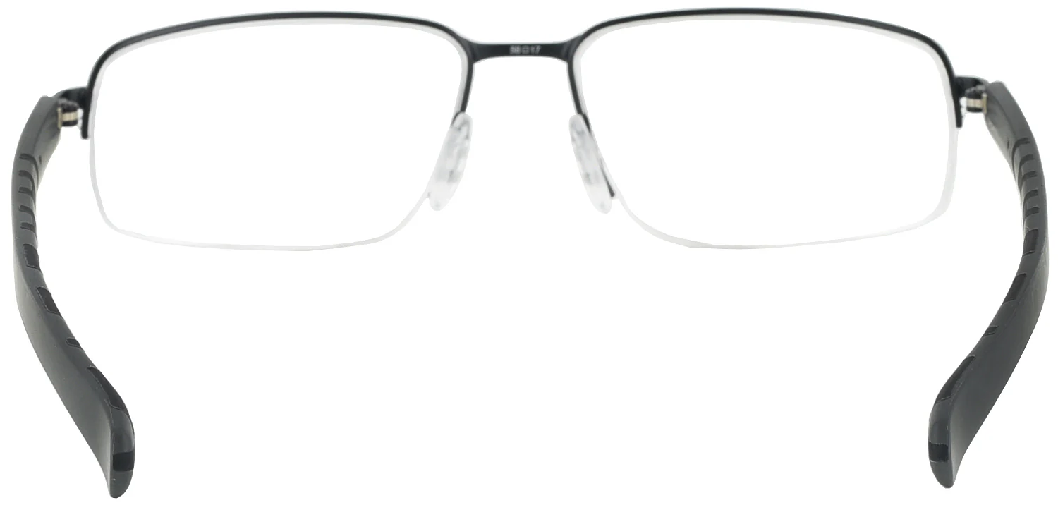 Porsche 8201 Computer Style Progressive - Image 8