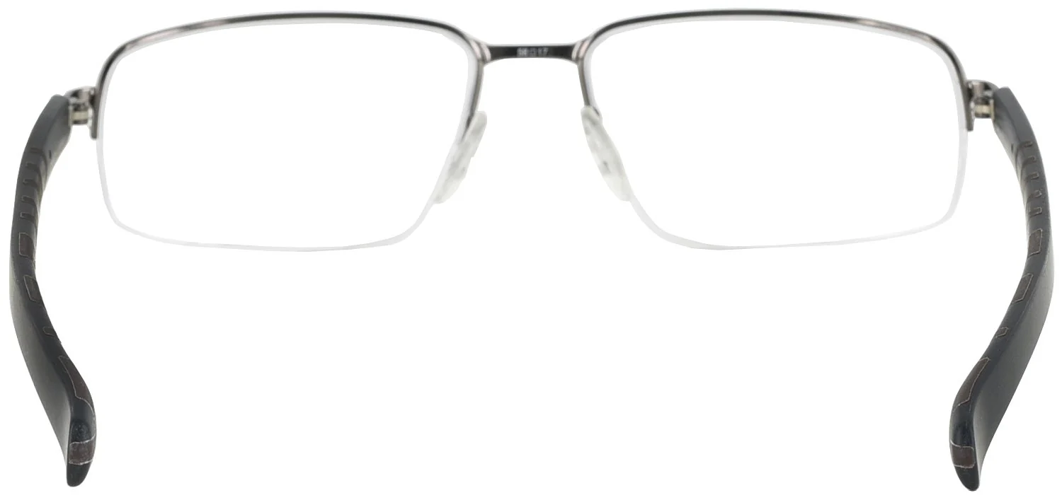 Porsche 8201 Progressive No Line Bifocal - Image 4