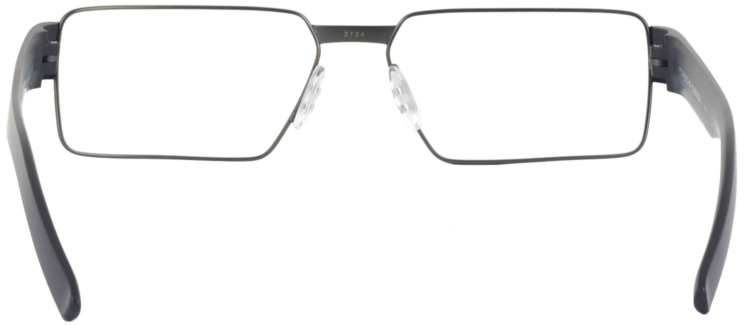 Porsche 8204 Progressive No Line Bifocal - Image 12
