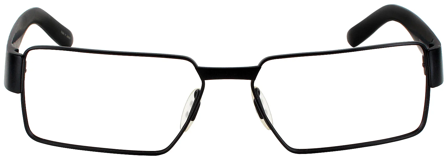 Porsche 8204 Progressive No Line Bifocal - Image 2
