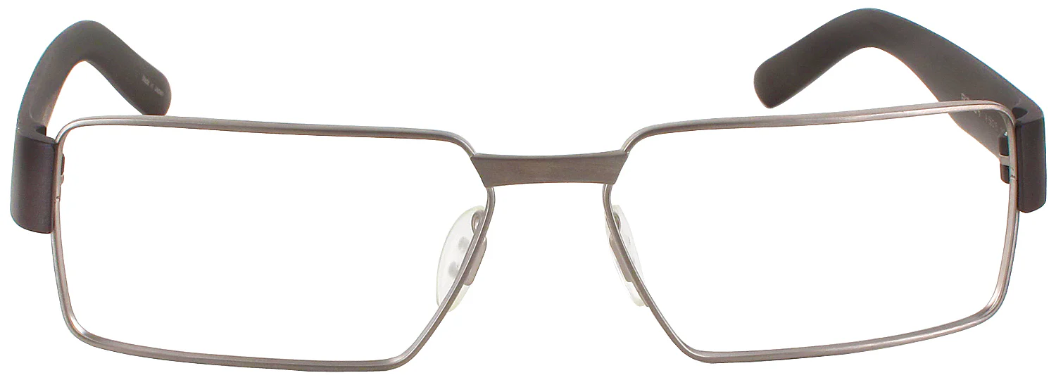 Porsche 8204 Progressive No Line Bifocal - Image 6