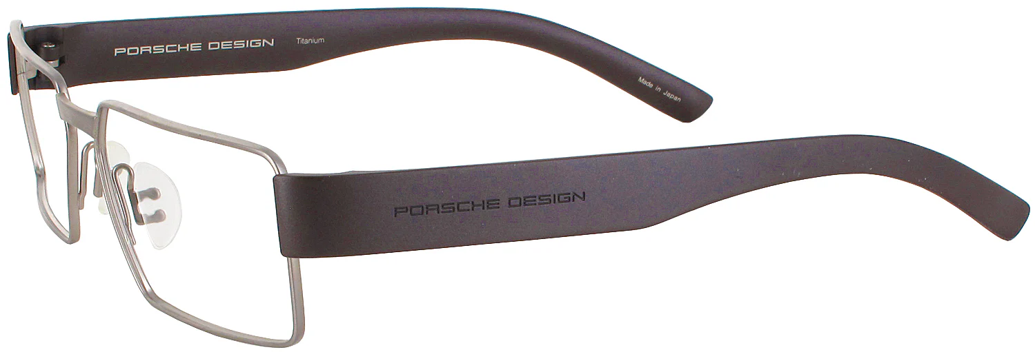 Porsche 8204 Progressive No Line Bifocal - Image 7