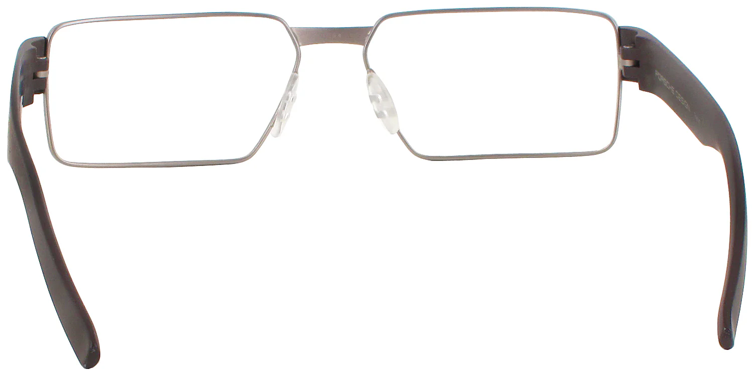 Porsche 8204 Progressive No Line Bifocal - Image 8